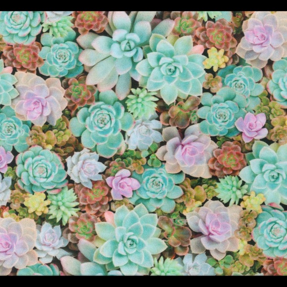 Party on, Wayne โ๐ป - Picture 3 of 4